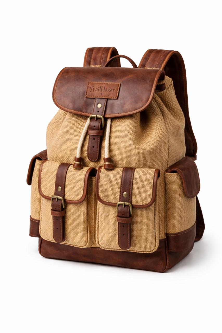 Trailblazer Rucksack