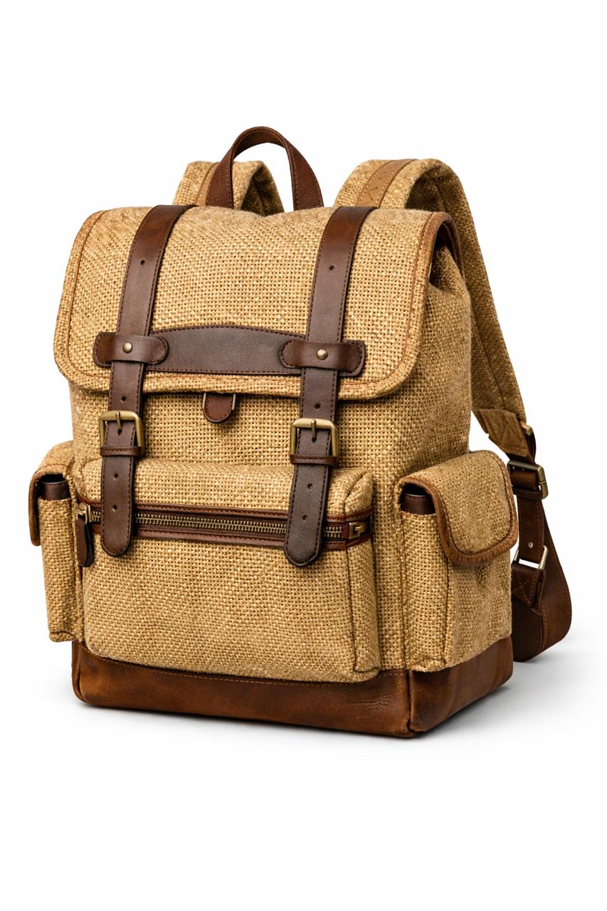 Nomad Explorer Backpack