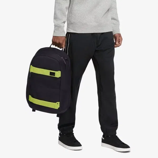 product quick view 2