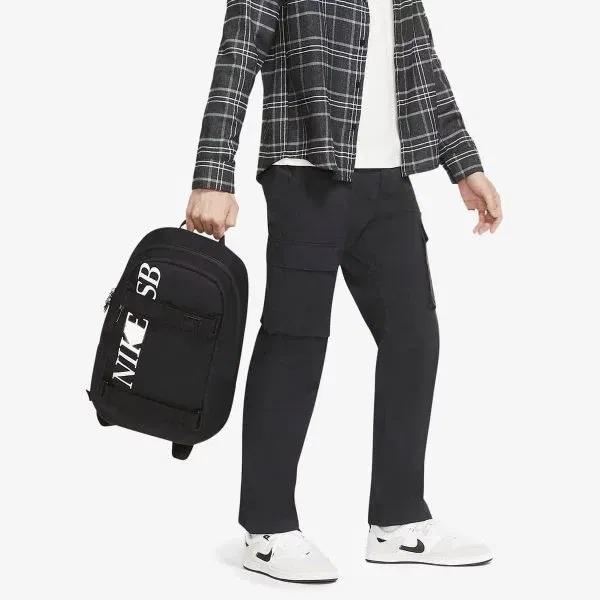 Product Image secondary 4